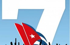 Cuba publica agenda de VII Congreso de Partido Comunista