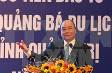Premier vietnamita: Nuevo gobierno comprometido a apoyar a inversores