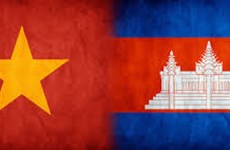 Gobernador de provincia camboyana interesado en fomentar nexos con Vietnam