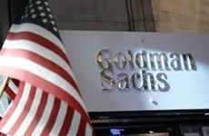 Exhorta financiación directa del banco estadounidense Golman Sachs