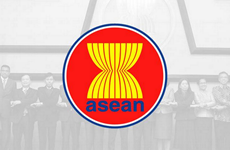 Países de ASEAN discuten iniciativas para intensificar conexión en transporte