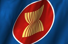 ASEAN promueve el desarrollo de la fuerza laboral competitiva