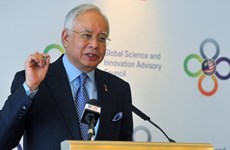 Malasia avanza en la reducción de emisiones de dióxido de carbono