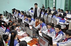 Libertad de acceso a Internet en Vietnam: realidad irrefutable