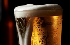 Malasia elevará la edad mínima de beber alcohol a 21 años en 2017