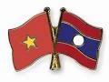 Dirigente vietnamita afirma favorecer cooperación judicial con Laos