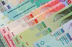 Malasia ratifica convenio internacional sobre la fijación de salarios mínimos