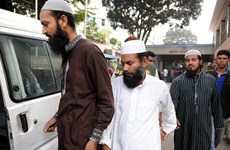 Bangladesh detuvo a 37 presuntos islamistas radicales