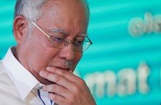 Primer ministro de Malasia renueve su gabinete
