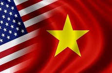Celebran en Vietnam Día de Independencia de Estados Unidos