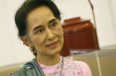 Myanmar: grupos armados étnicos buscan consenso a postura común