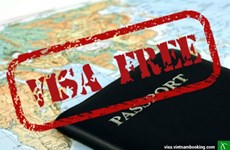 Exención de visado: factor clave para impulsar llegadas internacionales