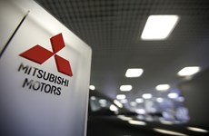 Mitsubishi invierte en proyecto inmobiliario en Vietnam