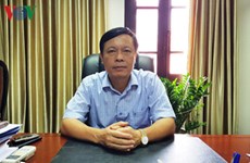 Partido Comunista de Vietnam renueva actividades de divulgación