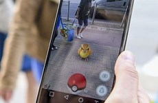 Pokémon Go se lanza oficialmente en Vietnam