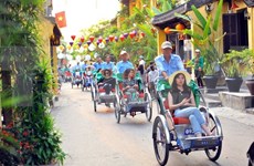 The Economist: Vietnam dispone de potencial para desarrollo turístico