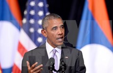 Obama: Veredicto de PCA sobre Mar del Este es vinculante