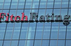 Fitch Ratings: Crecimiento económico atrae capitales foráneos para bancos de Vietnam