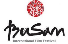 Dos películas vietnamitas competirán en Festival de Cine de Busan