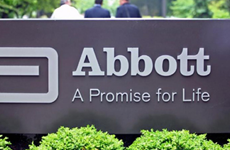 Empresa biomédica Abbott aumenta inversión en Vietnam
