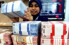 Nexos económicos Estados Unidos-Indonesia crecerán fuerte en cinco años