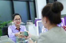 Gobierno de Vietnam abre sitio web para recibir opiniones de empresas