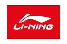 Firma china Li Ning patrocina atletismo vietnamita