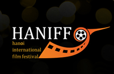 Festival de Cine de Hanoi, semillero de talentos jóvenes