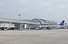 Malasia aplicará tasas específicas de aeropuerto para vuelos a ASEAN
