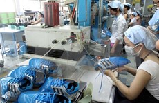 Proponen en Vietnam reducir impuesto sobre renta a PYMES
