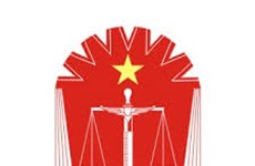 Busca Vietnam elevar conciencia pública sobre las leyes nacionales