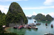 Vietnam en lista de 20 destinos atractivos para jóvenes