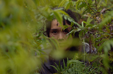 Película francesa Cielo Rojo promueve belleza de Vietnam