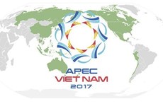 [Video] Los diez eventos más destacados de Vietnam en 2017