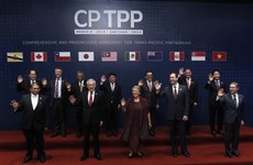 [Video] Firma del CPTPP en Chile impulsa el multilateralismo comercial 