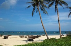 Playas de Vietnam son las más baratas del mundo, según TravelBird