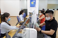 Advierten riesgos de presión inflacionaria en Vietnam en 2021