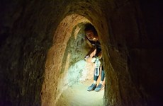 Encantos turísticos de Bahía de Ha Long y túneles de Cu Chi triunfan mundialmente