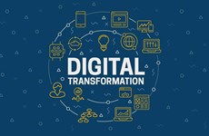 Transformación digital beneficia a contribuyentes en Vietnam