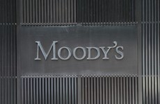 Moody's cambia la perspectiva de Vietnam a positiva