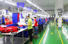Vietnam obtendrá mayores ganancias comerciales entre miembros de RCEP, según Banco Mundial