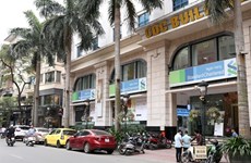 Pronostican recuperación de economía de Vietnam en segunda mitad de 2023