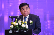 Incentivan innovación vietnamita para atraer inversiones de Japón 