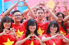 Vietnam implementa diversas políticas para garantizar derechos humanos 
