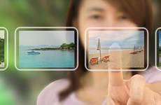 Ciudad Ho Chi Minh promueve transformación digital en comercio y turismo