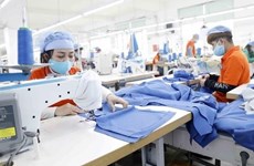 CPTPP aún tiene potencial sin explotar para empresas vietnamitas