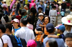 Hito de 100 millones de personas: Oportunidades y desafíos para Vietnam