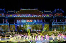 Vietnam y su potencial para desarrollar turismo cultural