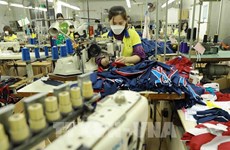 Responsabilidad Extendida del Productor promoverá economía circular en Vietnam