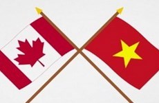 (Video) Vietnam y Canadá: lazos de cooperación transoceánica